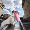 Borraccia termica Kambukka Elton Insulated 1000 ml Pink Ambition (11-03039)