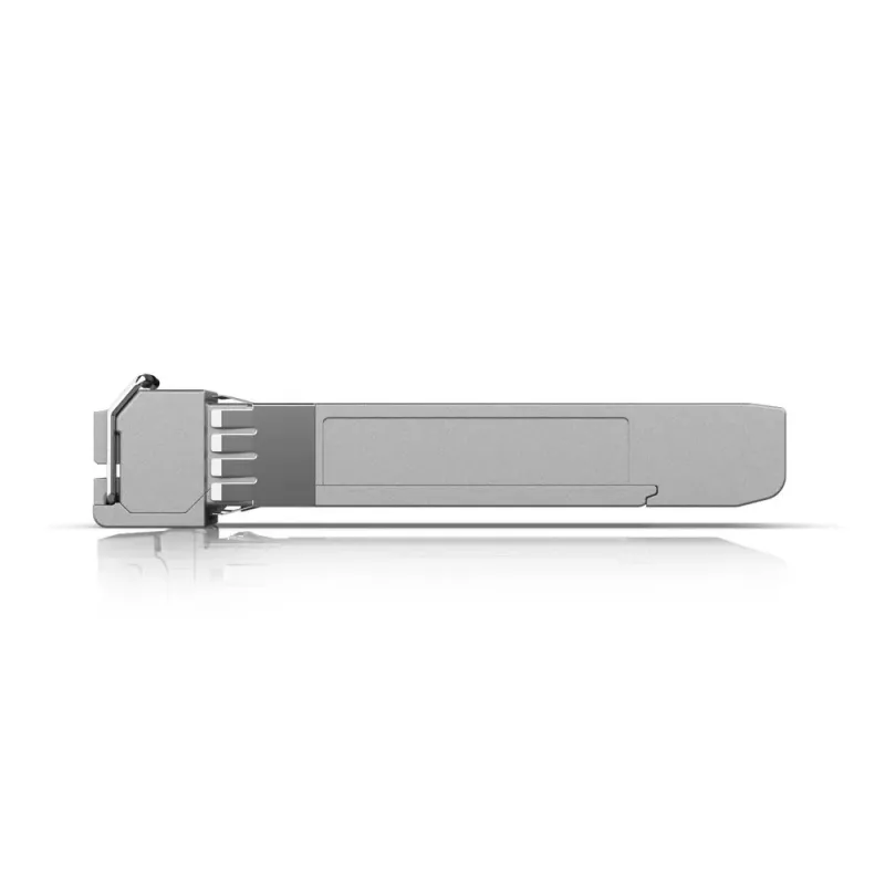 Modulo ricetrasmettitore SFP Ubiquiti UACC-OM-SFP28-SR 25000 Mbit/s