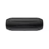 Altoparlante Bluetooth Denver BTG-616 con maniglia e illuminazione LED