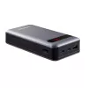 Powerbank portatile Intenso PD20000 20000 mAh