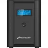 Modulo SNMP per UPS Power Walker VFI 1000/1500/2000/3000RM VFI 6000/10000R LCD