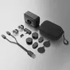 Microfono Streamplify MIC GO