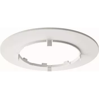 Rilevatore di fumo Hekatron Genius Hekatron VE30 modello 31-4100026-01-01