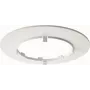 Rilevatore di fumo Hekatron Genius Hekatron VE30 modello 31-4100026-01-01