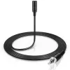 Sennheiser AVX-ME2 SET - sistema wireless digitale con microfono lavalier e mini trasmettitore completamente automatico