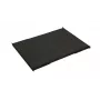 Triton RAB-UP-550-H4 550mm nero