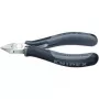 Tronchese 77 32 115 ESD - tronchese per elettronica 115 mm