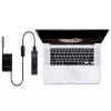Tracer HardWire 1600 x 1200 endoscopio con filo e senza fili