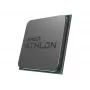 Processore AMD Athlon 200GE 3,2 GHz 2 core 4 MB L3 socket AM4