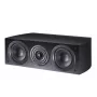 Diffusore centrale Heco Victa Elite Center 102 nero — diffusore canale centrale, finitura nera