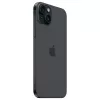 Apple iPhone 15 Plus 17 cm (6,7