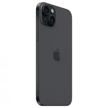 Apple iPhone 15 Plus 17 cm (6,7
