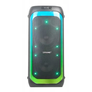 Altoparlante wireless Prime3 APS61, 20W
