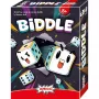 Biddle, gioco di dadi