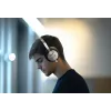 Muse Cuffie stereo | M-298 SBL