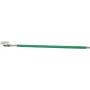 Tubo fluorescente T5 20W 105 cm, EUROLITE 5250050B, verde