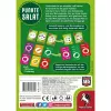 Pegasus Spiele Punktesalat gioco da tavolo Op