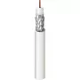 Cavo coassiale Belden 1855ENH 75 Ohm cavo coassiale SDI, 1855ENH.01500