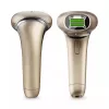 Epilatore Silk'n IPL 7 rimozione peli oro SEV1PE1CC001