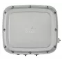 Access point wireless Cisco C9124AXI-E 2.4 GHz 5 GHz Wi-Fi 6