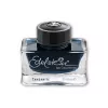 Pelikan 339226 blu