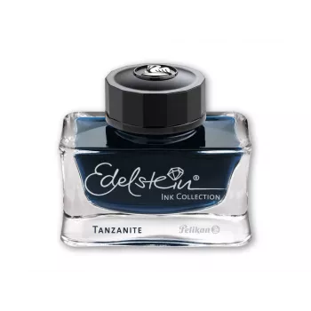 Pelikan 339226 blu