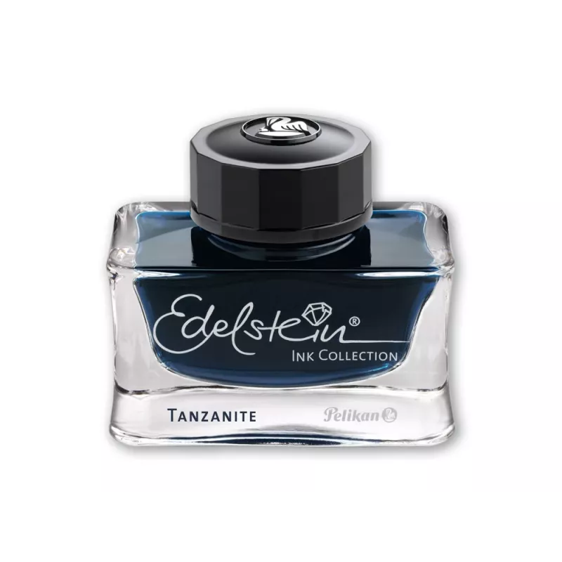 Pelikan 339226 blu