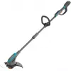 Decespugliatore e tagliabordi 2-in-1 Gardena 14703-55