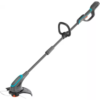 Decespugliatore e tagliabordi 2-in-1 Gardena 14703-55