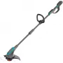Decespugliatore e tagliabordi 2-in-1 Gardena 14703-55