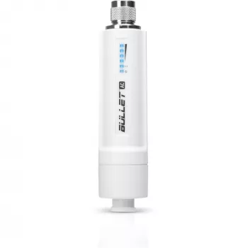 Access point wireless Ubiquiti B-DB-AC 2,4 GHz 5 GHz