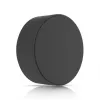 Ubiquiti UACC-Camera-JB-B scatola di connessione