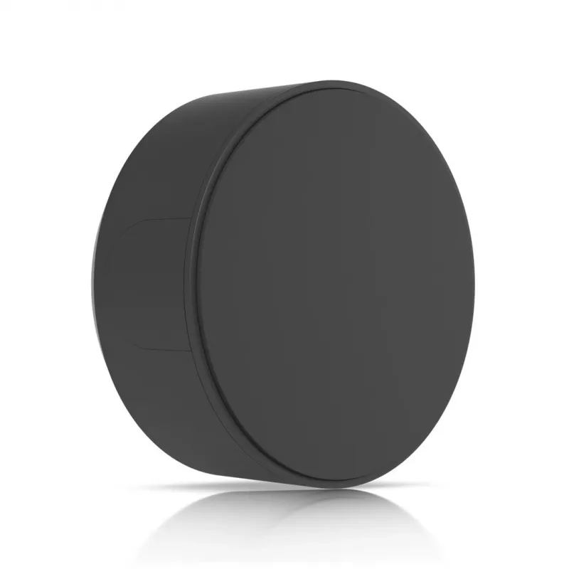 Ubiquiti UACC-Camera-JB-B scatola di connessione