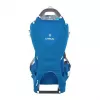 Zaino porta bambino Littlelife Ranger S2 Fabric Blue 1,7 kg