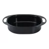 STEBA DG 2 cuocivapore (1200 Watt, acciaio inox / nero) (05.22.00)
