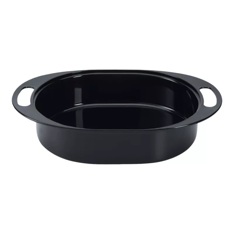 STEBA DG 2 cuocivapore (1200 Watt, acciaio inox / nero) (05.22.00)