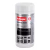Panni detergenti universali Activejet AOC-301, 100 pz.