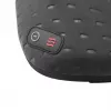 Massaggiatore Medisana CL 300 schiena, gambe, collo, spalle