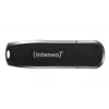 Chiavetta USB flash USB3.2/512GB INTENSO