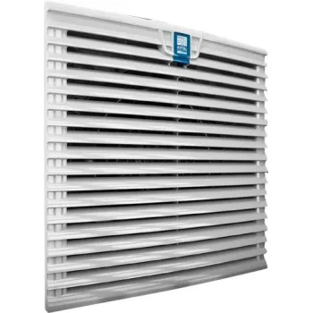 Custodia Rittal SK 3243.060