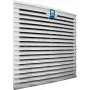 Custodia Rittal SK 3243.060