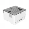 Stampante Pantum P3305DN laser bianco 1200 x 600 DPI