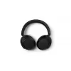 Philips TAH8000EBK/00 cuffie/auricolari senza fili ad archetto chiamate/musica USB Type-C Bluetooth nero