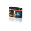 Lampade LED per fari Ledvance LEDriving XTR H4 64193DWXTR, set da 2