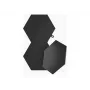 Lampada da parete smart Nanoleaf NL42-0101HX-3PK