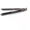 BaByliss ST394E attrezzo per styling capelli Piastra per capelli calda nero 42 W 3 m