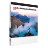 Adobe Photoshop Elements 2026 | WIN/MAC | 1 utente | 3 anni