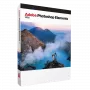 Adobe Photoshop Elements 2026 | WIN/MAC | 1 utente | 3 anni