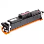 Cartuccia toner CANON CRG-069, rosso