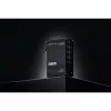 Teltonika TSW, Switch Ethernet industriale 8 porte unmanaged